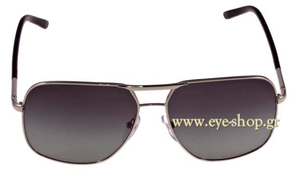 PRADA 57MS Γυαλια Ηλιου 
