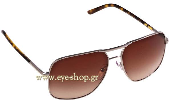 prada 57MS Γυαλια Ηλιου 