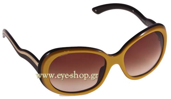 prada 08LS Γυαλια Ηλιου 