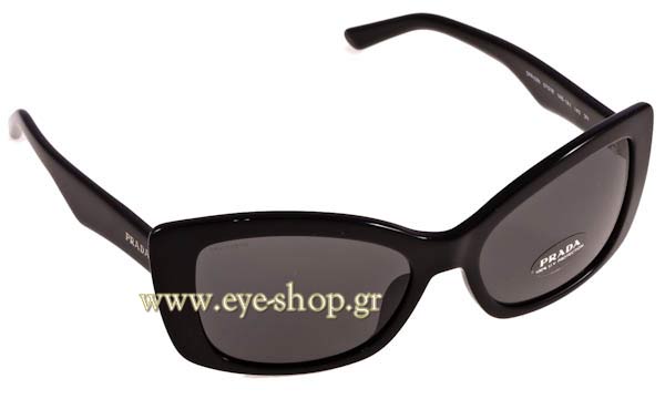 prada 03NS Γυαλια Ηλιου 