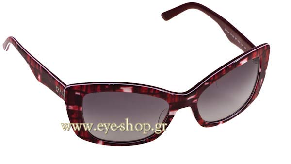 prada 03NS Γυαλια Ηλιου 