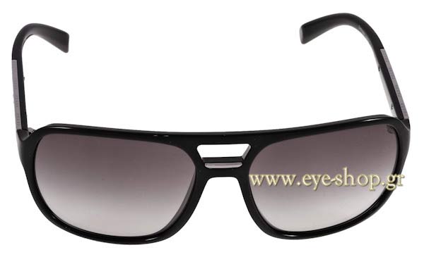 PRADA 25MS Γυαλια Ηλιου 