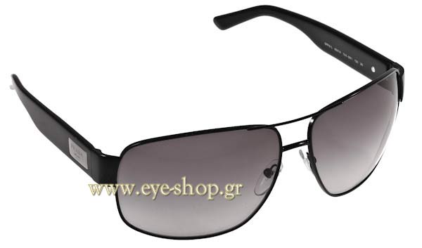 prada 61LS Γυαλια Ηλιου 