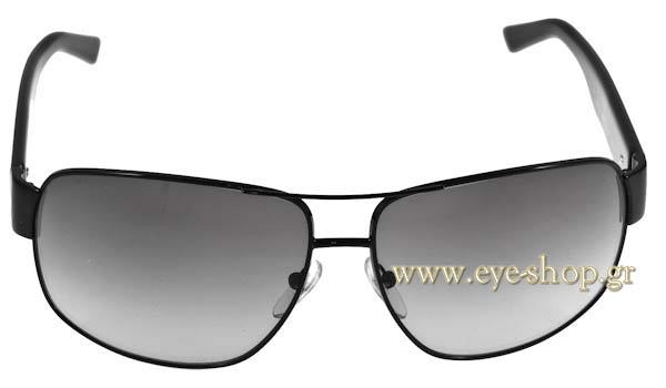 PRADA 61LS Γυαλια Ηλιου 