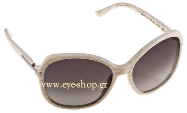 prada 04NS Γυαλια Ηλιου 