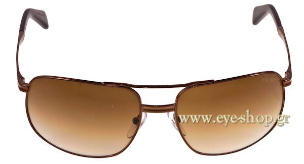 PRADA 60MS Γυαλια Ηλιου 