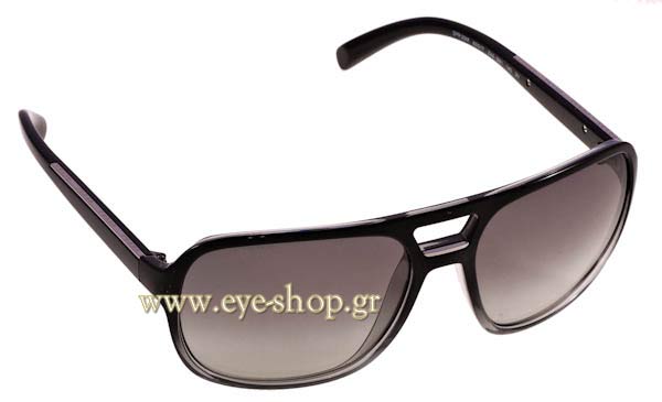 prada 25MS Γυαλια Ηλιου 