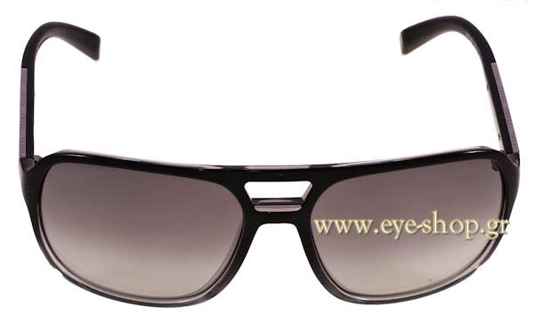 PRADA 25MS Γυαλια Ηλιου 