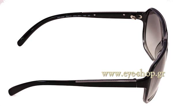 PRADA 25MS Γυαλια Ηλιου 