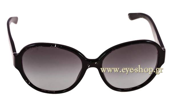 PRADA 06MS Γυαλια Ηλιου 