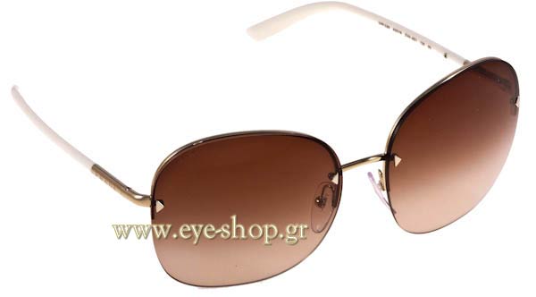 prada 53NS Γυαλια Ηλιου 