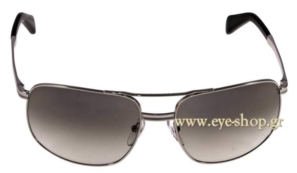 PRADA 60MS Γυαλια Ηλιου 