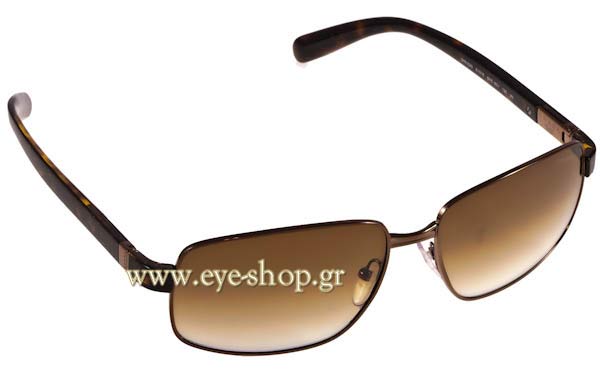 prada 52NS Γυαλια Ηλιου 