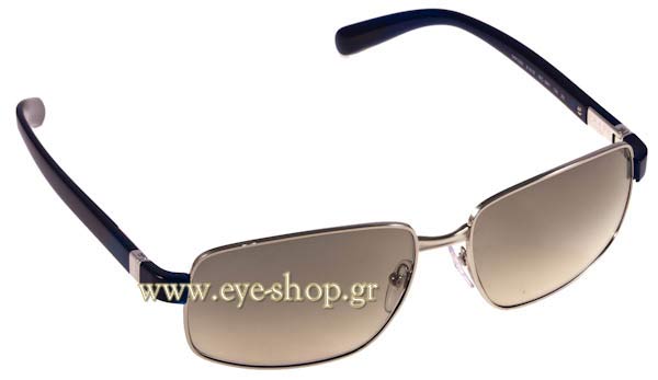 prada 52NS Γυαλια Ηλιου 
