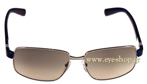 PRADA 52NS Γυαλια Ηλιου 