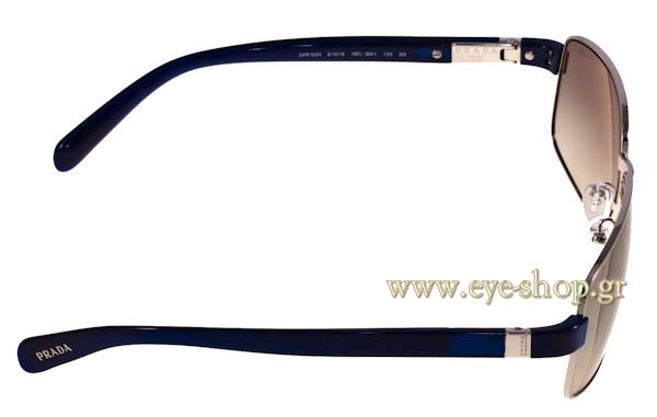 PRADA 52NS Γυαλια Ηλιου 