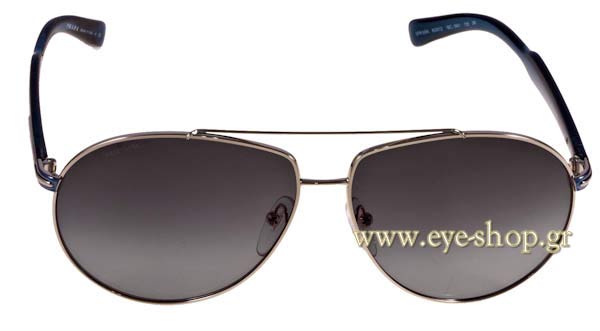 PRADA 50NS Γυαλια Ηλιου 