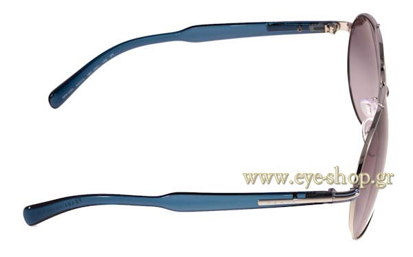 PRADA 50NS Γυαλια Ηλιου 
