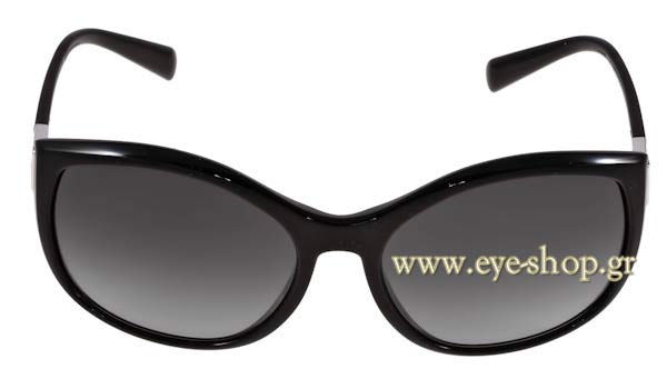 PRADA 09NS Γυαλια Ηλιου 