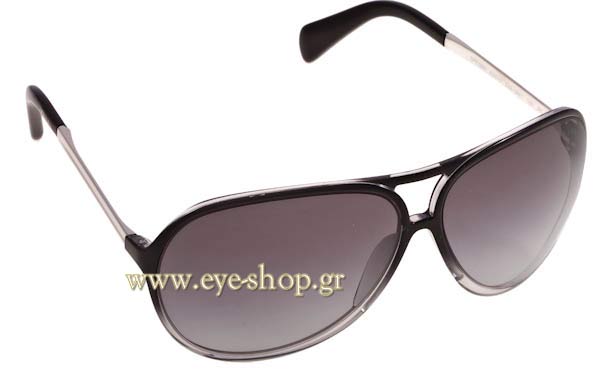 prada 06NS Γυαλια Ηλιου 
