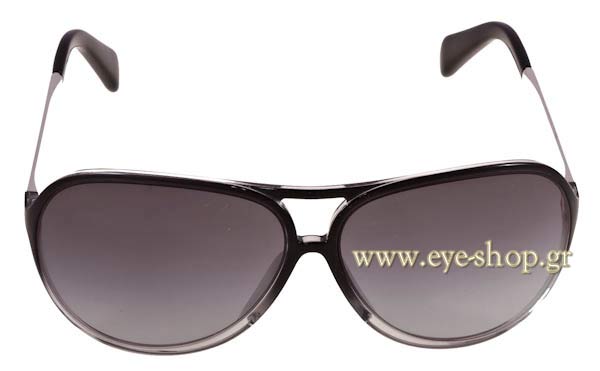 PRADA 06NS Γυαλια Ηλιου 