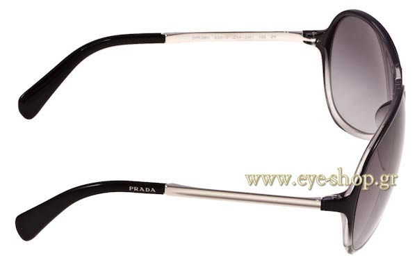 PRADA 06NS Γυαλια Ηλιου 