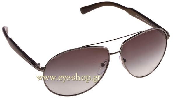 prada 50NS Γυαλια Ηλιου 