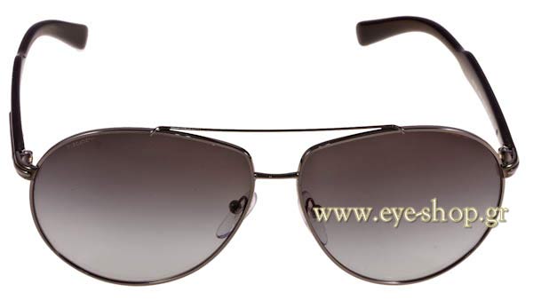 PRADA 50NS Γυαλια Ηλιου 