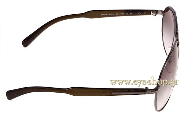 PRADA 50NS Γυαλια Ηλιου 
