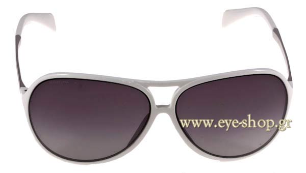 PRADA 06NS Γυαλια Ηλιου 