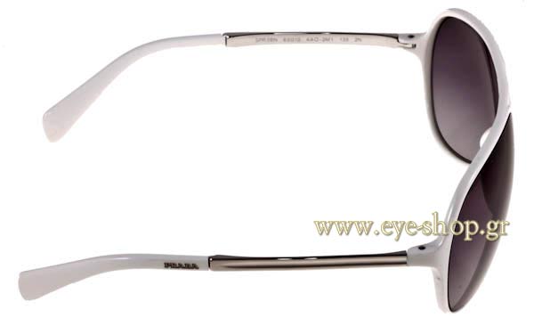 PRADA 06NS Γυαλια Ηλιου 
