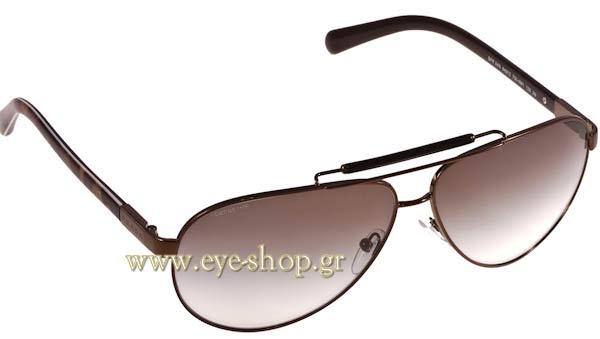 prada 54NS Γυαλια Ηλιου 