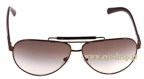 PRADA 54NS Γυαλια Ηλιου 