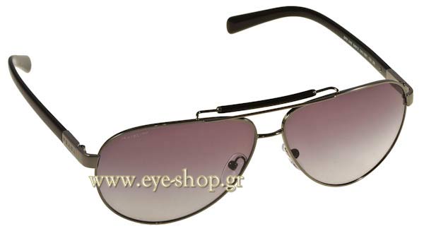 prada 54NS Γυαλια Ηλιου 