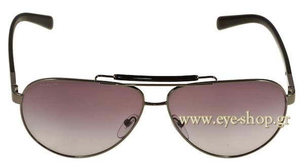 PRADA 54NS Γυαλια Ηλιου 