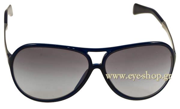PRADA 06NS Γυαλια Ηλιου 