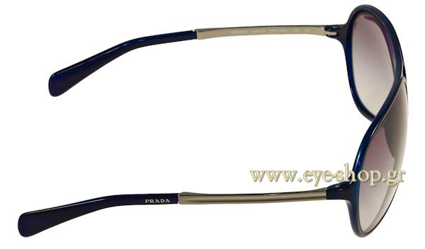 PRADA 06NS Γυαλια Ηλιου 