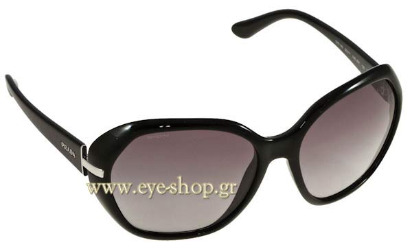 prada 14NS Γυαλια Ηλιου 
