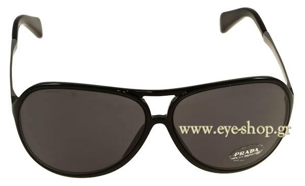 PRADA 06NS Γυαλια Ηλιου 