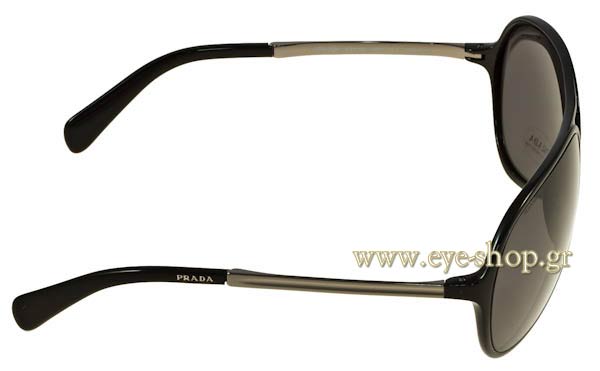 PRADA 06NS Γυαλια Ηλιου 