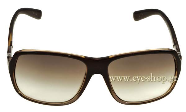 PRADA 07NS Γυαλια Ηλιου 