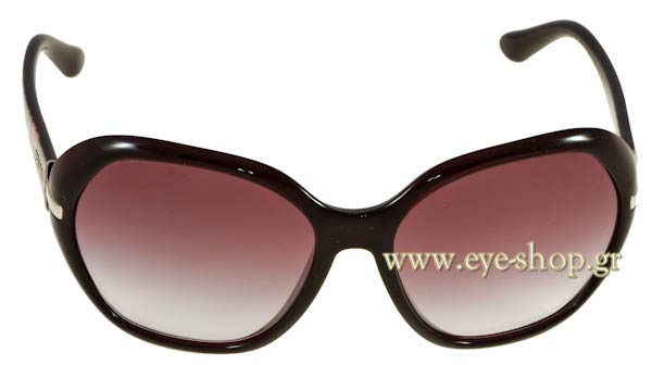 PRADA 14NS Γυαλια Ηλιου 