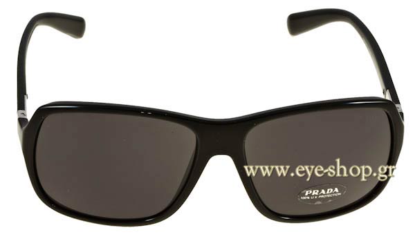 PRADA 07NS Γυαλια Ηλιου 