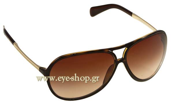 prada 06NS Γυαλια Ηλιου 