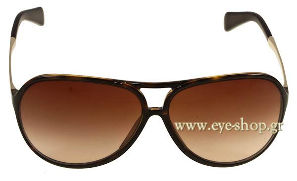 PRADA 06NS Γυαλια Ηλιου 