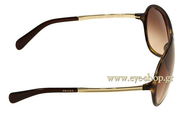 PRADA 06NS Γυαλια Ηλιου 