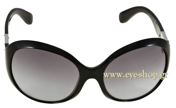 PRADA 08NS Γυαλια Ηλιου 