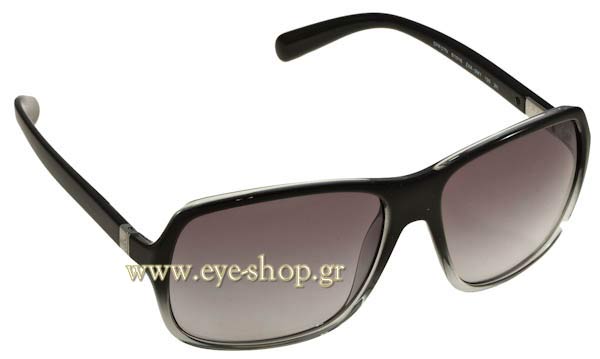 prada 07NS Γυαλια Ηλιου 