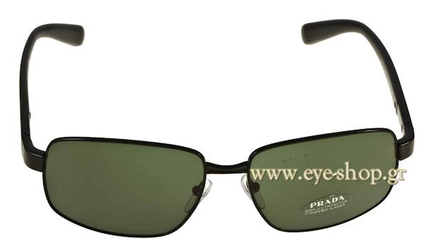 PRADA 52NS Γυαλια Ηλιου 