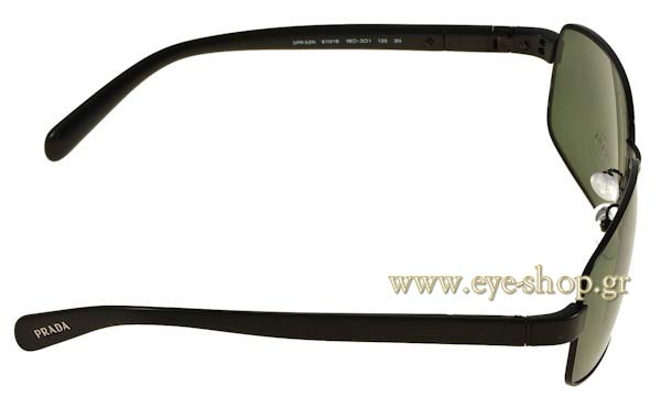PRADA 52NS Γυαλια Ηλιου 